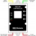 Reflow Controller V2